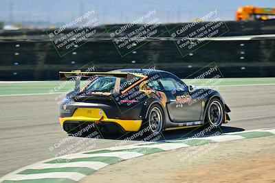 media/Sep-28-2025-Speed Ventures (Sun) [[cf5fbece84]]/Red group/Turn 9 and 3 enter/